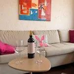 Casa Giannetti Apartment *