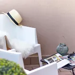 Apartment Casa Giannetti Baveno