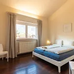 Casa Giannetti * Baveno