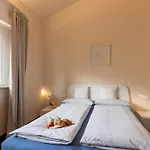 Casa Giannetti Apartment