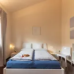 Casa Giannetti * Baveno