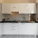 Casa Giannetti *