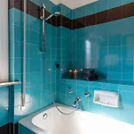 Casa Giannetti Apartment *
