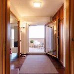 Casa Giannetti Apartment Baveno