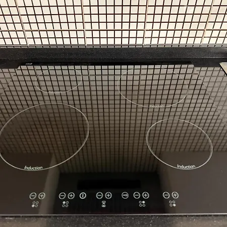 Casa Giannetti * バヴェーノ