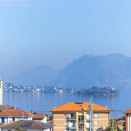 Casa Giannetti Διαμέρισμα *