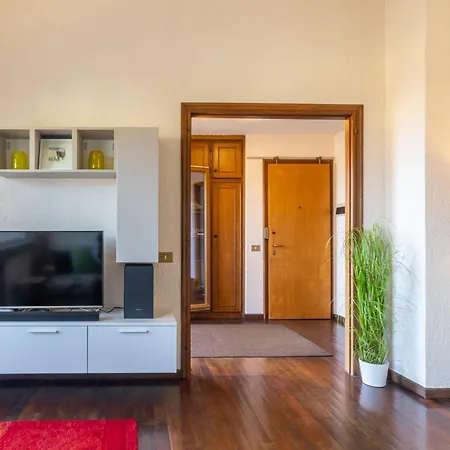 Casa Giannetti
